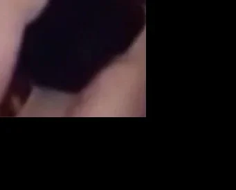 hot arab couple fucking