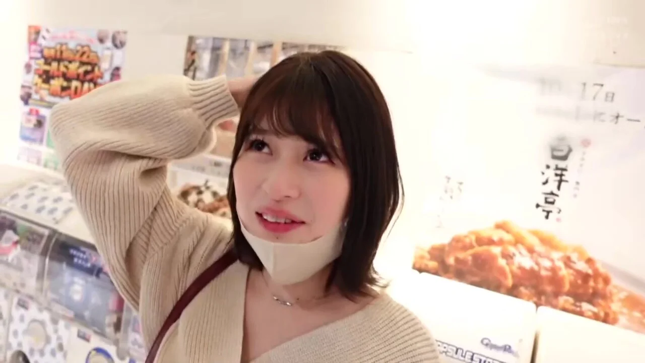 0010574_セックス 背徳 膣内射精などが含まれている