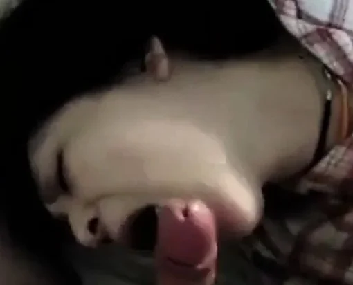 HOMEMADE  Amateur Japanese