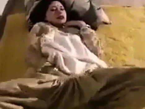 Pakistani PHUDI