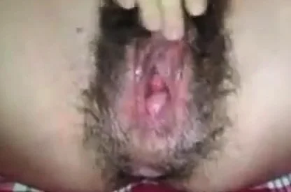 Great Fuck