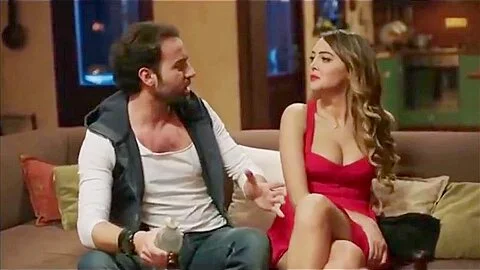 Deniz Gonen Ebru Sanci Tugce Kocak - Ceza