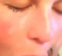 Ta salope de maman
