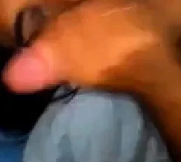 thai whore fuck good