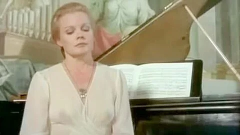 the intimate lesson