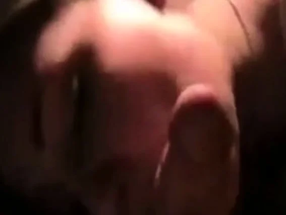 Calia B - La Sextape