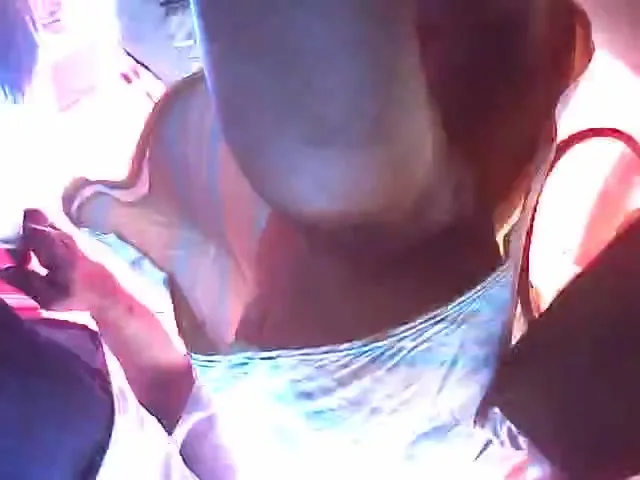 greek upskirt 3