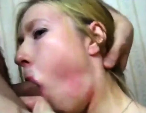 Cum in mouth and fuck in asshole