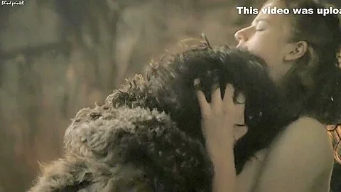 Game of Thrones S03E05 (2013) - Rose Leslie