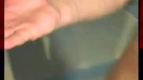 nylon cum