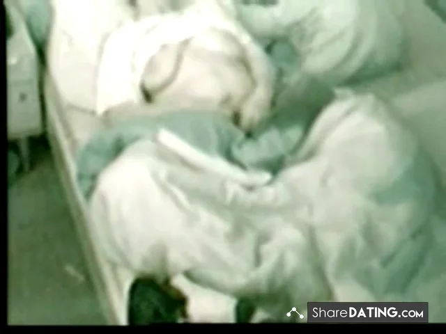 Hcm Girl Masturnating Hidden Closet Cam