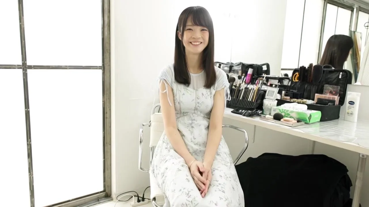 SDJM75 Cuuuuuuty japaneeseeee sex BABE