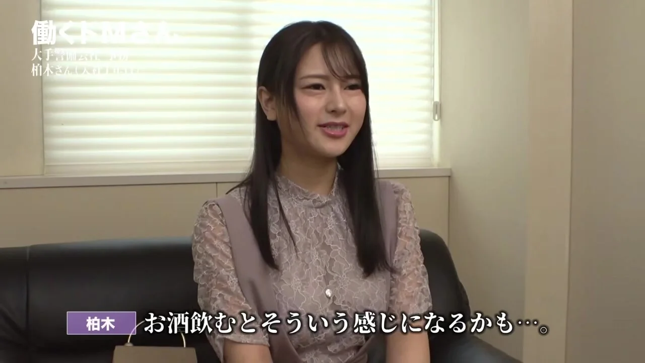 0002061_超デカパイの日本の女性が潮ふきする鬼パコ盗み撮りのズコパコ