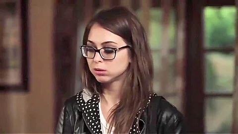 Missing: A Lesbian Crime Story Pt 2 Karlie Montana, Sara Luvv And Riley Reid - Blonde - Redhead - Masturbation - Mature - Outdoors - Scissoring - Tribbing - Gway