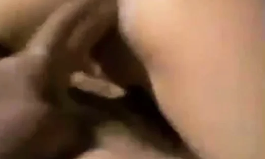 Juicy !