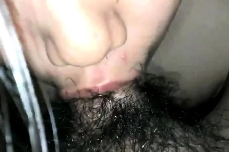 indonesian creampie