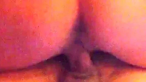 I Cheated On My Cuckold Husband Im Married And Moaned Loudly On A Strangers Dick