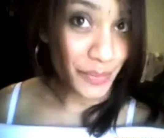 Horny indian girl