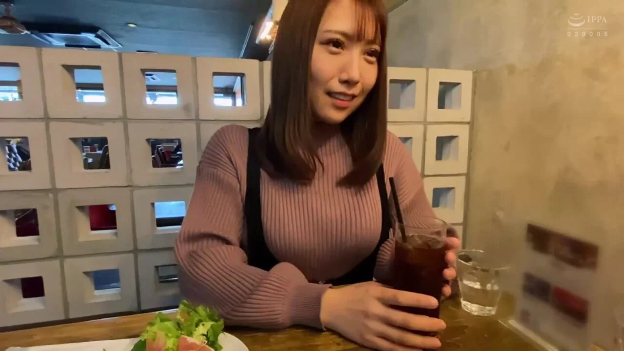 0008293_デカ乳 アクメ JDなどが含まれている