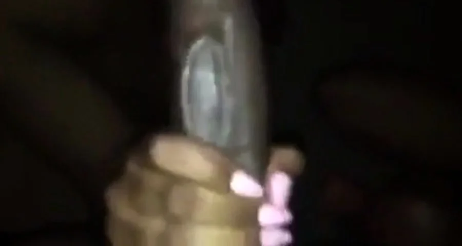 Friends Share Dick That Both Sucks