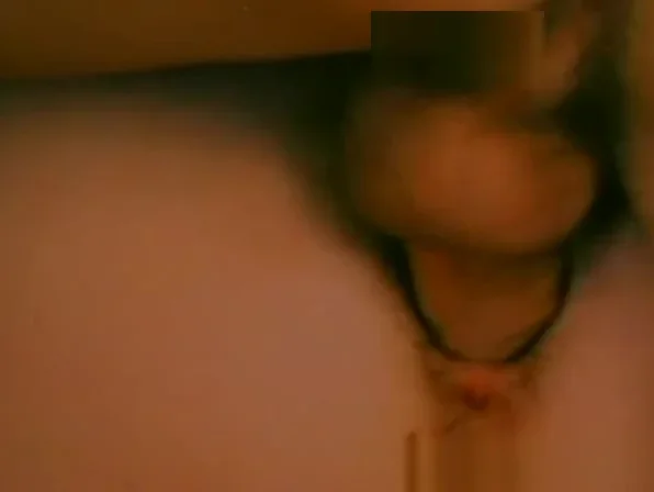 Classic John Holmes Delivers