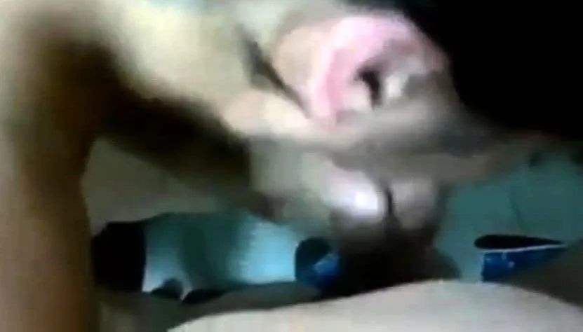 kuchkata mi duha (whore blowjob )bulgarian milf