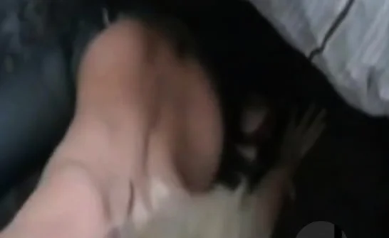 BitchNr1 - Gesichts-Cumshot!!