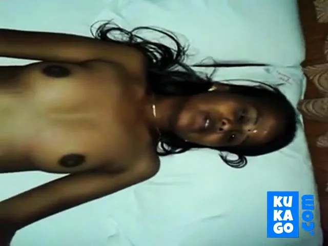 southindian desi fucking in hotel room