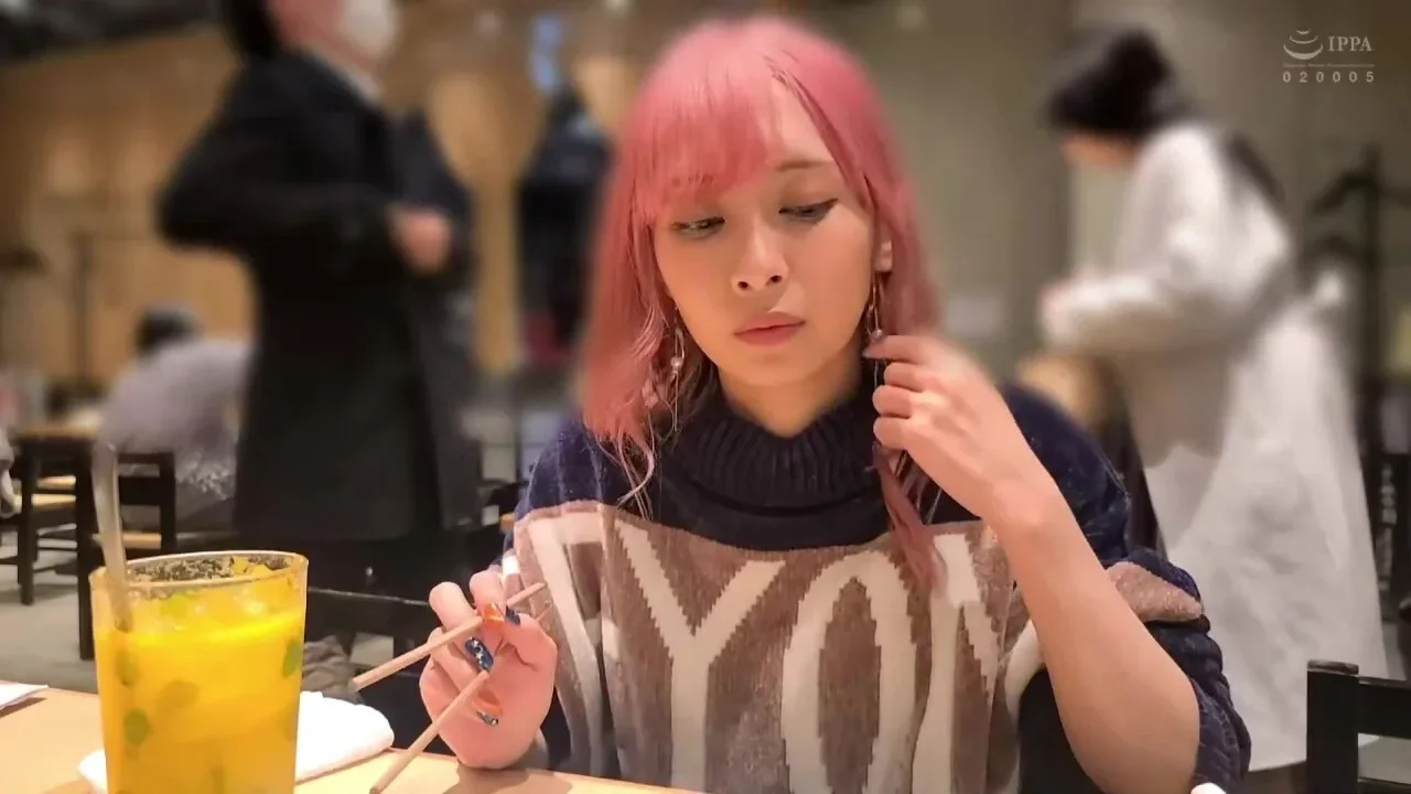 0008314_杭打ちピストン 巨乳 えっちなどが含まれている