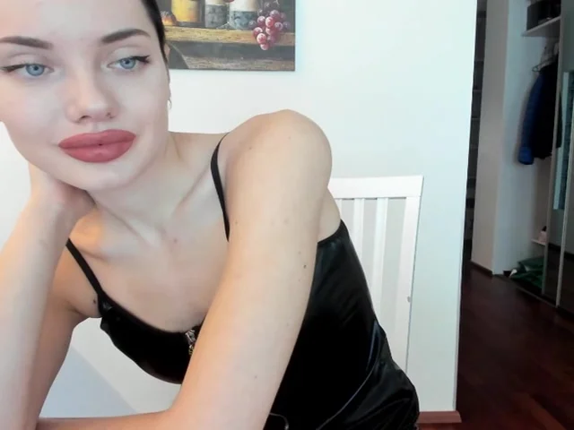 Video 2019-03-25 140022
