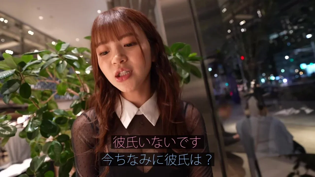 0010997_Gカップ エッチ イマラチオなどが含まれている