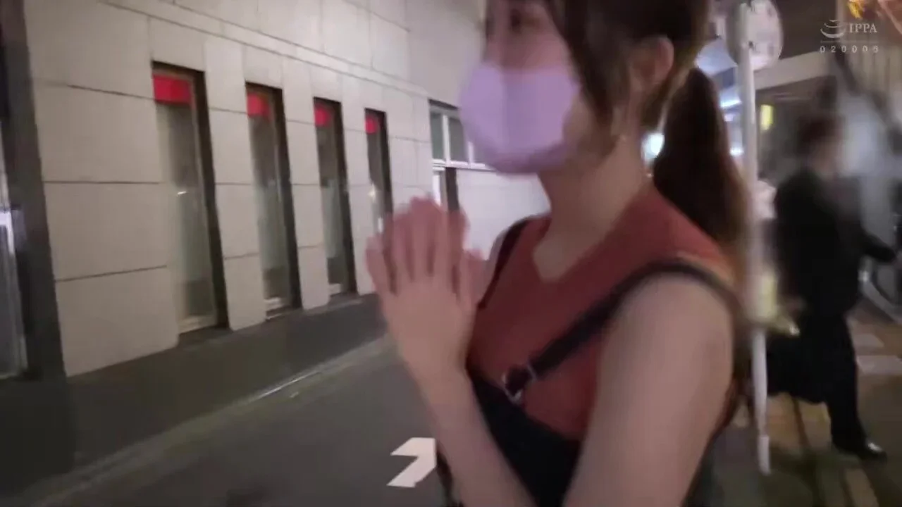 0008782_杭打ち騎乗位 尻フェチ 玩具などが含まれている