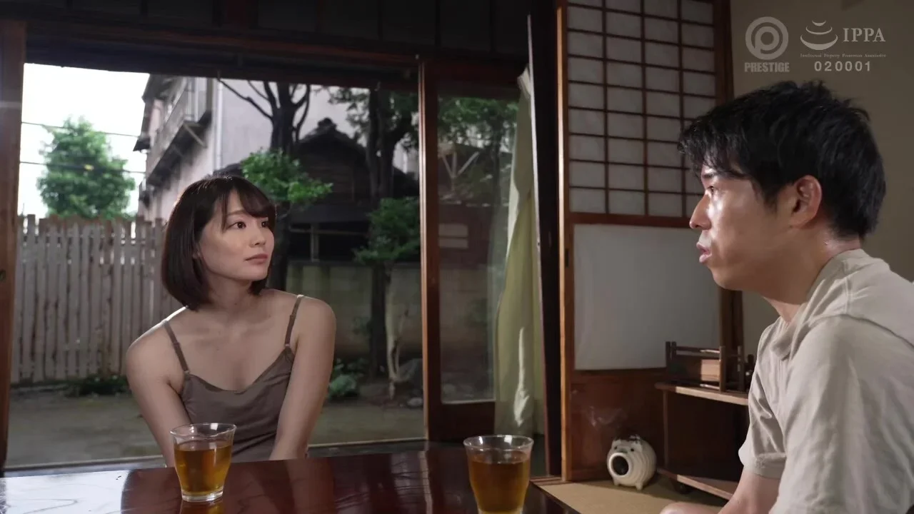 0010069_キス えっち エッチなどが含まれている