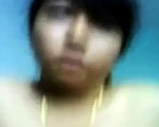 malay- chayang ayank