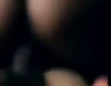 sweet sexy tight thin little curvy bubble ass ride