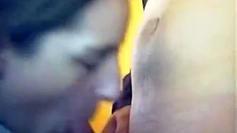 ONCE UPON A TIME CUMSHOT HOMEMADE 3