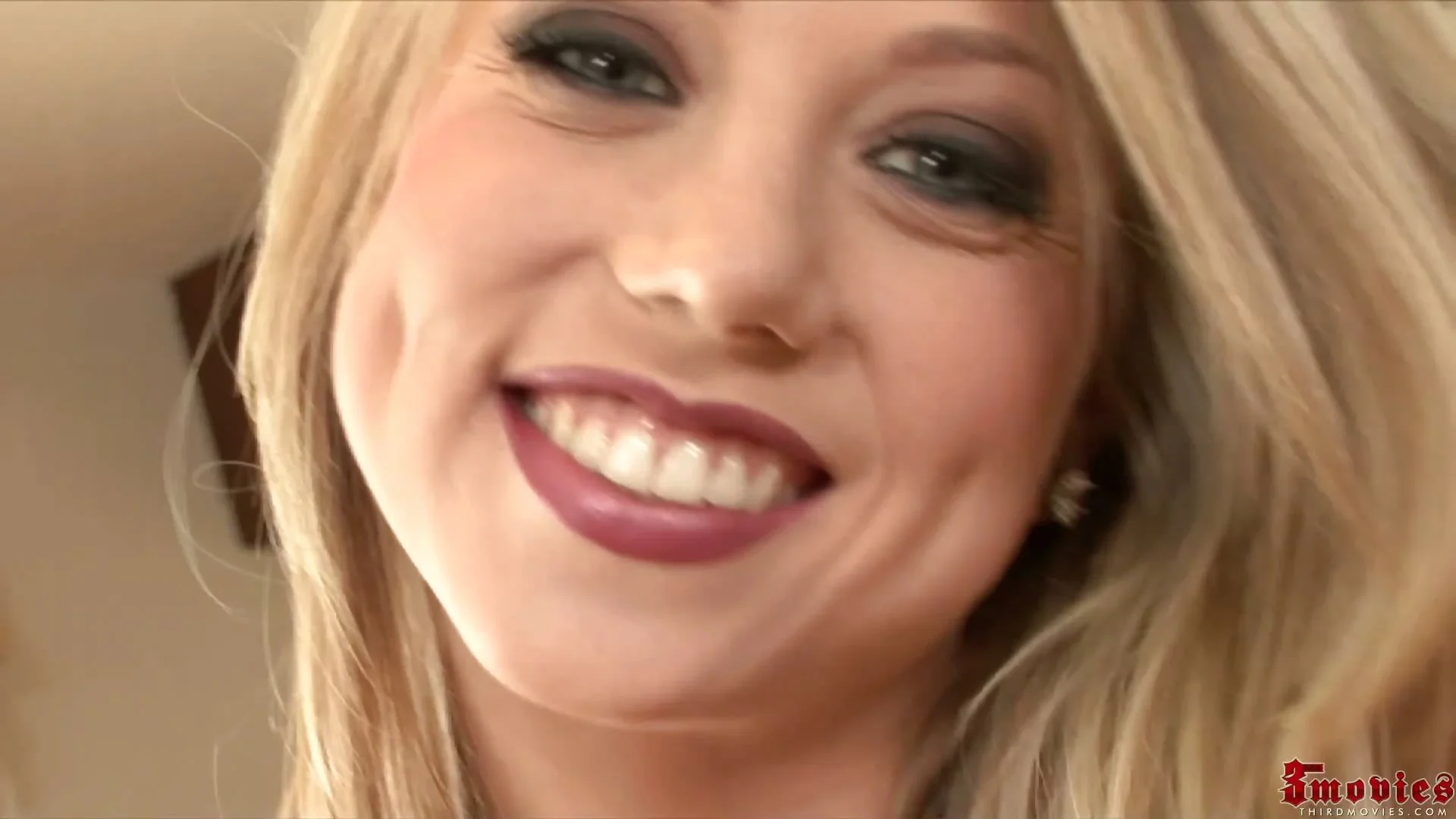 nylons 5