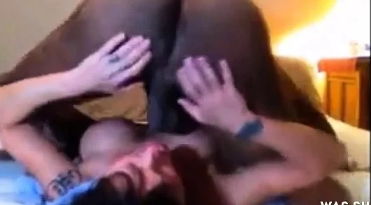 baby bitch - deep throating and assfucking slave
