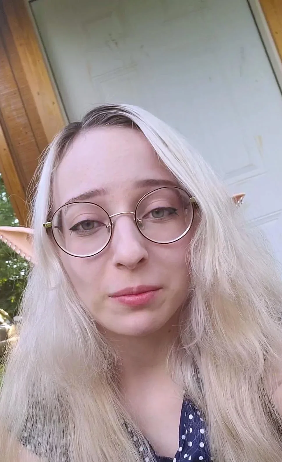 Amateur webcam slut creampie masturbate