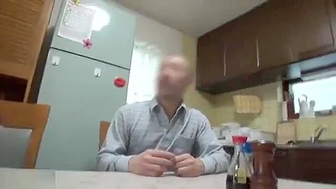 Wild Amateur Japanese, Doggystyle, Group Sex Movie Watch Show