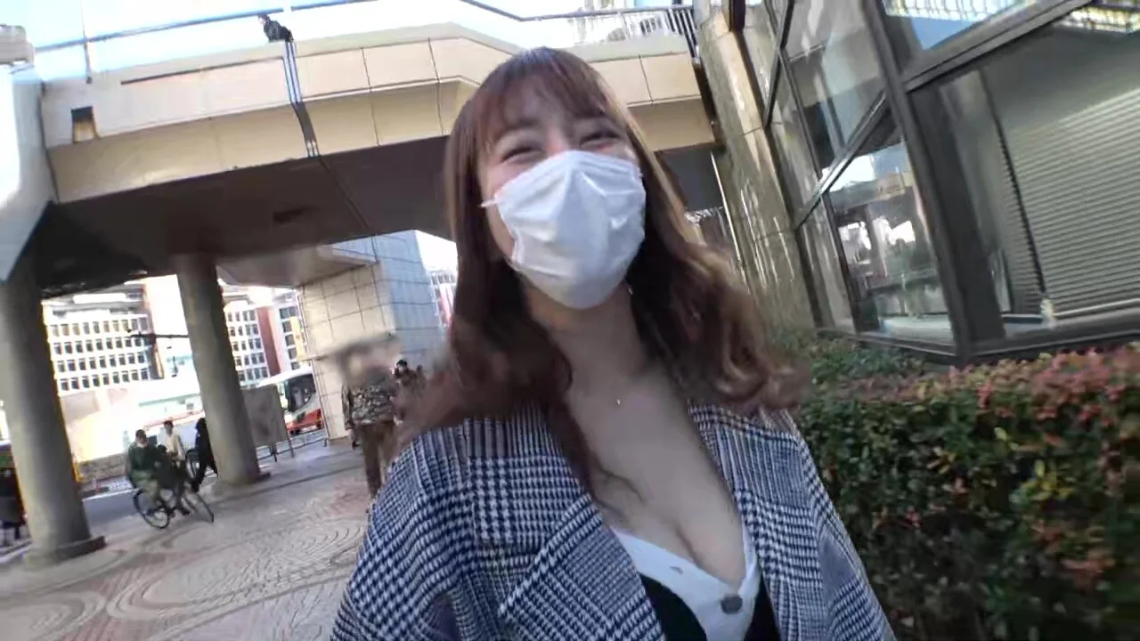 0009049_玩具 クンニリングス 美脚などが含まれている
