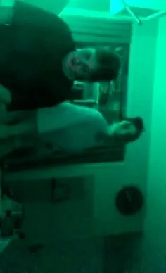 les dinguerie de periscope