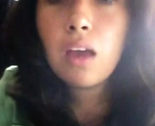 mexican bitch carolina juarez show boobs and ass