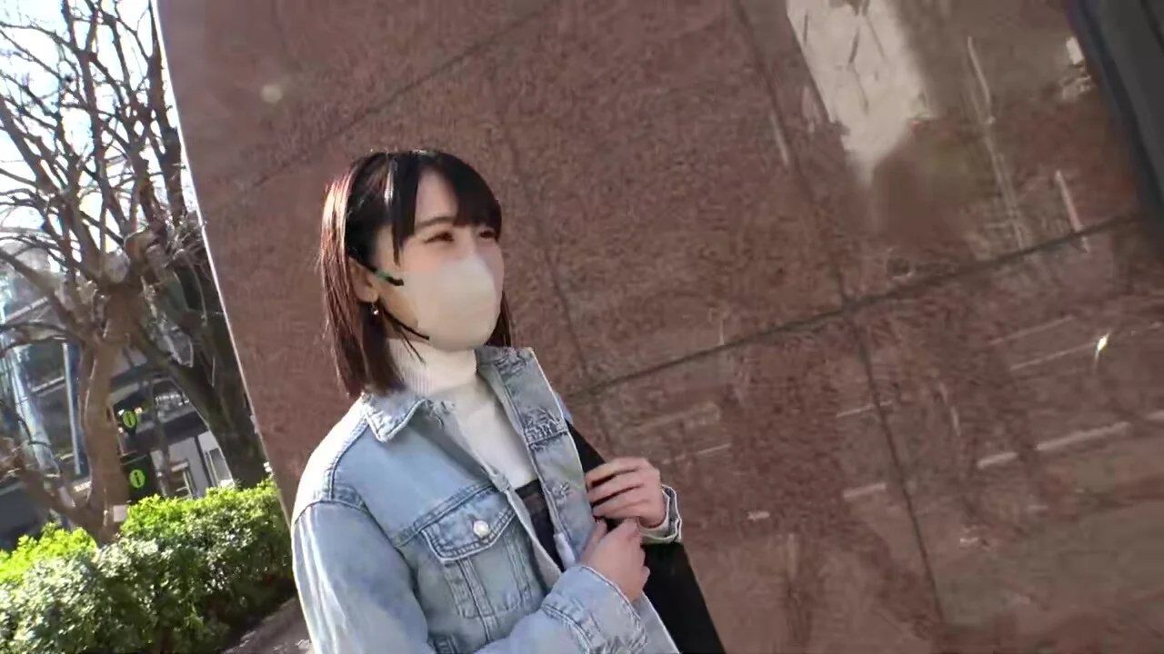 0009050_おもらし 背面騎乗位 美少女などが含まれている