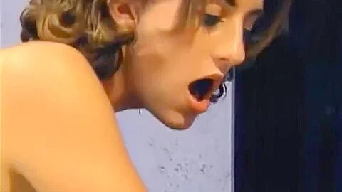 Old School Anal