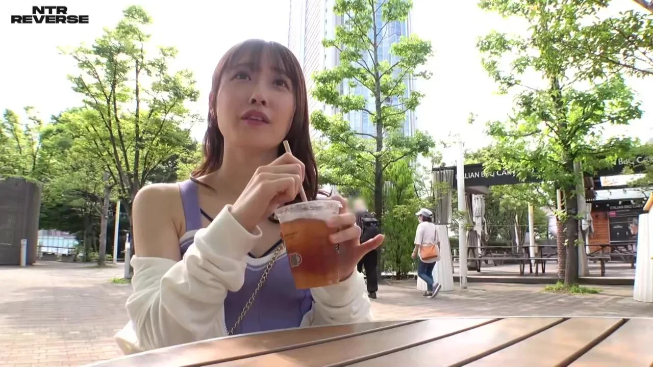 0010978_マン汁 接吻 グラインド騎乗位などが含まれている