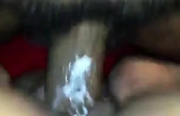 Squirting