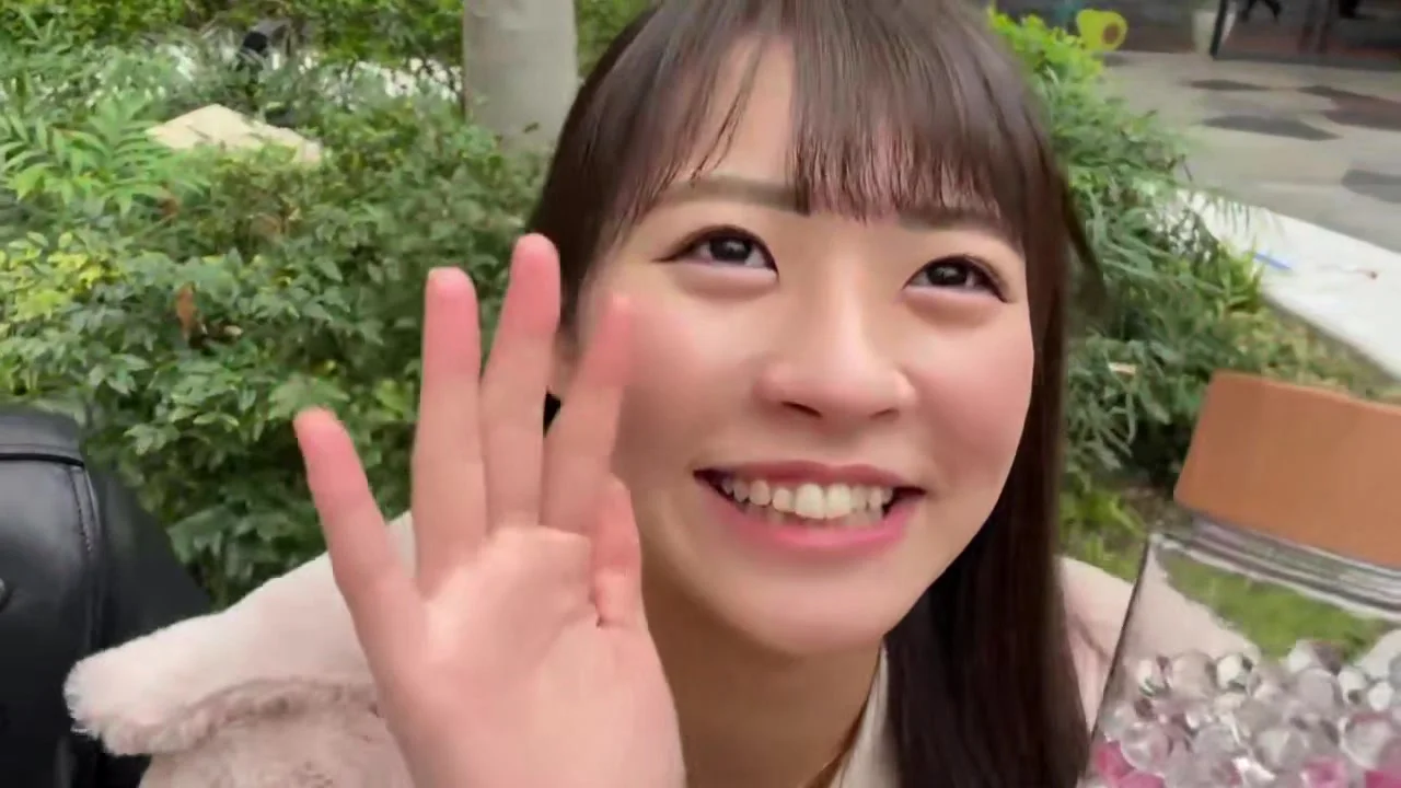 0007460_アクメ 微乳 激カワなどが含まれている