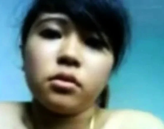 malay- chayang ayank