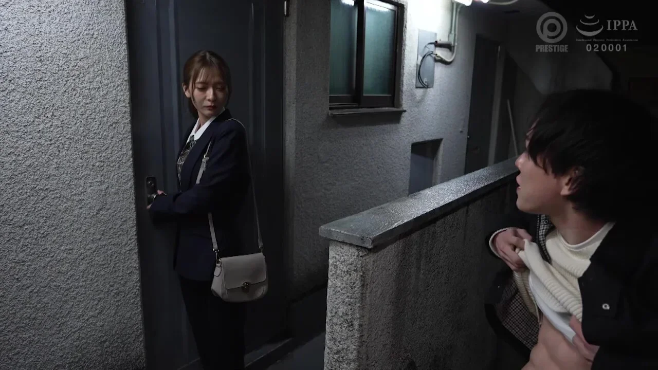 0008565_ローリング騎乗位 かわいい 細身などが含まれている